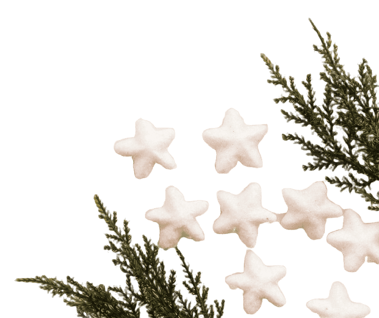 award-bg