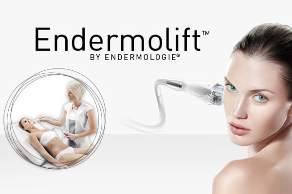 ENDERMOLIFT